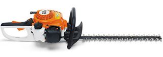 HS45 Hedge Trimmer 450mm