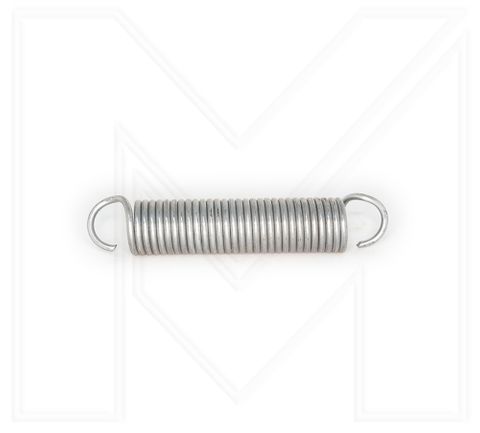 EXTENSION SPRING (3/4X4) MULTI