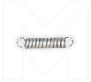 EXTENSION SPRING (3/4X4) MULTI