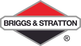 Briggs & Stratton