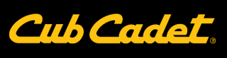 Cub Cadet Parts