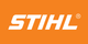 Stihl