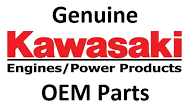 Kawasaki Parts