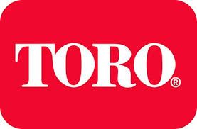 Toro Parts