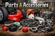 Parts & Accessories