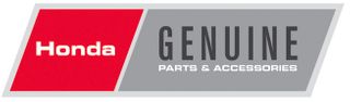 Honda Parts