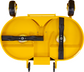 WALKER MD21 42" Fab Zero Turn - KUBOTA