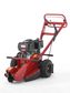 TORO SGR-13 GX390 Stump Grinder