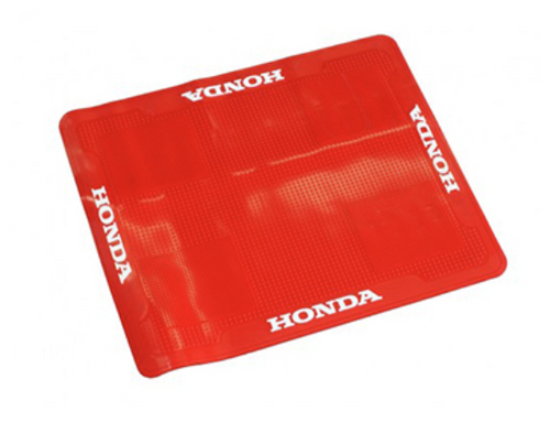 Generator Mat