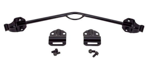 EU70i Hanger Kit