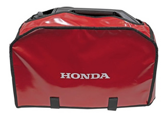 EU32i Generator Cover