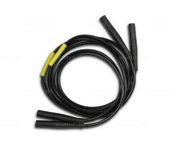 EU10i / EU20/22i Parralel Cord Set
