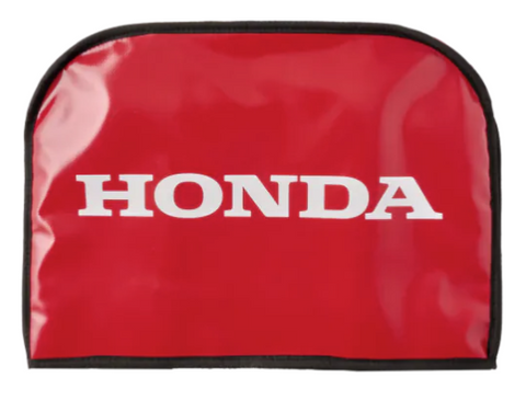 EU10i Generator Cover