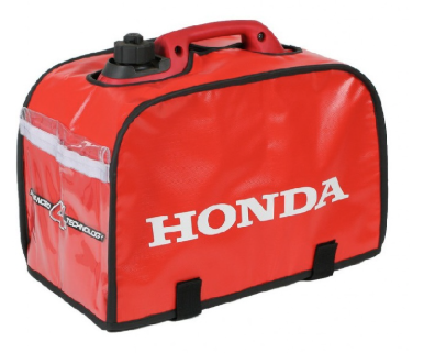 EU20/22i Generator Cover