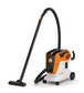 STIHL SEA60.0 Vacuum Skin (AK)