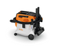 STIHL SEA60.0 Vacuum Skin (AK)