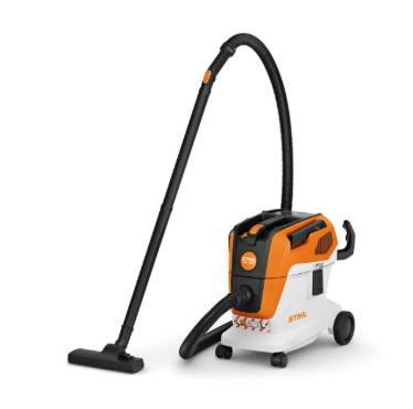 STIHL SEA100.0 Vacuum Skin (AP)