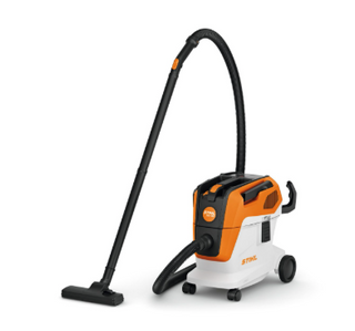 SEA100.0 Vacuum Skin (AP)