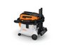 STIHL SEA100.0 Vacuum Skin (AP)
