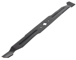 BLADE 42" BATTERY MOWER