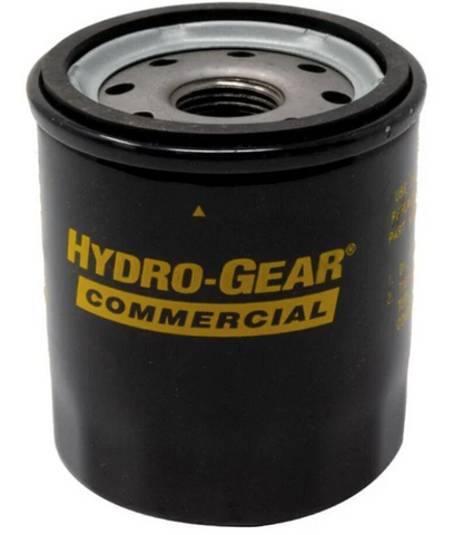 HYDRO OIL FILTER