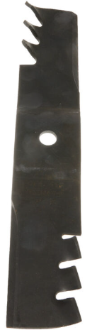 EXTREME / MULCH BLADE 48"