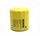 ENGINE OIL FILTER