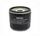 ENGINE OIL FILTER