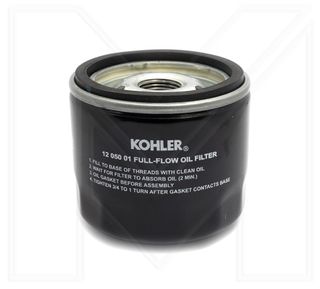 ENGINE OIL FILTER