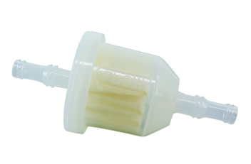 EFI FUEL FILTER