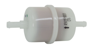 EFI FUEL FILTER