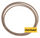 MOTION DRIVE BELT