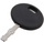 IGNITION KEY
