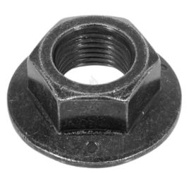 BLADE NUT