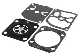 CARBURETOR KIT