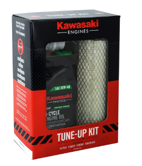 ENGINE SERVICE KIT FX751-850V