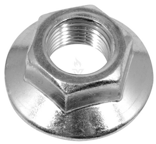 BLADE NUT
