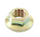 BLADE NUT