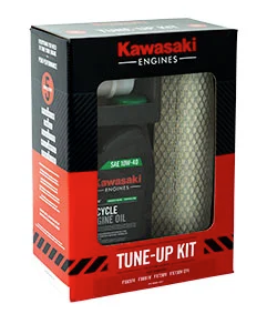 ENGINE SERVICE KIT FX921V FXT1000-000V