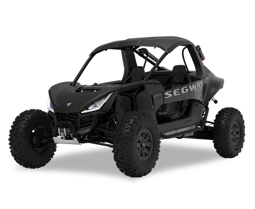 SX10W Villain Wide Sport SXS