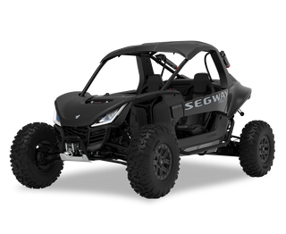 SX10W Villain Wide Sport SXS