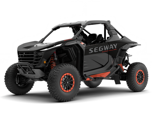 SX20T Super Villain Sport SXS