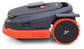Navimow X330A Robotic Lawn Mower