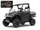SEGWAY UT10 Navigator UTV - Grey-Black