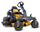 Ultima Z354S Kawasaki FR730V 54"