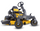 Ultima Z360S Kawasaki FR730V 60"