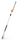 HLA40.0 Pole Hedge Trimmer Skin  (AS)