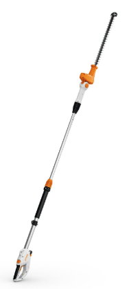 HLA40.0 Pole Hedge Trimmer Skin  (AS)