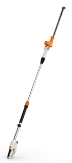 HLA40.0 Pole Hedge Trimmer Skin  (AS)