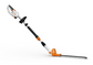 HLA40.0 Pole Hedge Trimmer Skin  (AS)